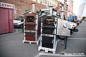 VBS_1064 - Fiera Nazionale del Tartufo e dei Santi 2022